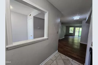 117 Kingsbury Drive, Chapel Hill, NC 27514 - Photo 15