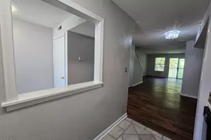 117 Kingsbury Dr, Chapel Hill, NC 27514 - Photo 15