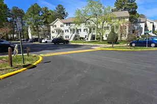 117 Kingsbury Dr, Chapel Hill, NC 27514 - Photo 47