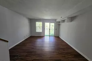 117 Kingsbury Dr, Chapel Hill, NC 27514 - Photo 19