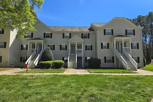 117 Kingsbury Dr, Chapel Hill, NC 27514 - Photo 49