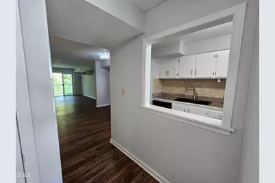 117 Kingsbury Drive, Chapel Hill, NC 27514 - Photo 5