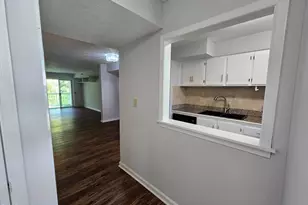 117 Kingsbury Dr, Chapel Hill, NC 27514 - Photo 5