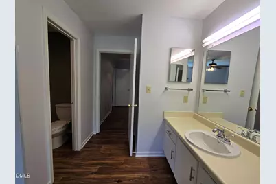 117 Kingsbury Drive, Chapel Hill, NC 27514 - Photo 31