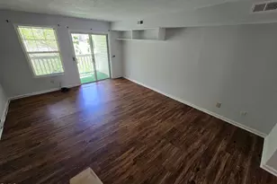 117 Kingsbury Dr, Chapel Hill, NC 27514 - Photo 25