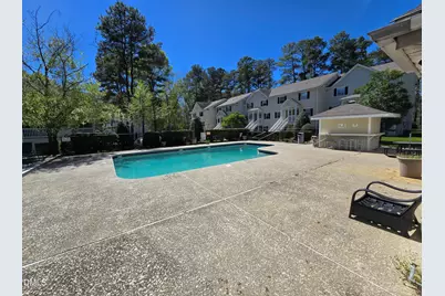 117 Kingsbury Drive, Chapel Hill, NC 27514 - Photo 63
