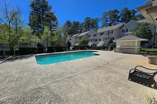117 Kingsbury Dr, Chapel Hill, NC 27514 - Photo 63
