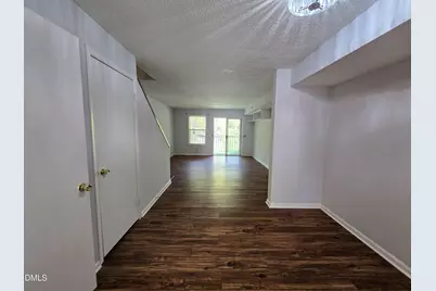 117 Kingsbury Drive, Chapel Hill, NC 27514 - Photo 9