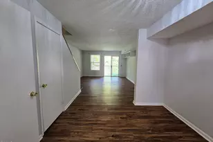 117 Kingsbury Dr, Chapel Hill, NC 27514 - Photo 9