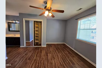 117 Kingsbury Drive, Chapel Hill, NC 27514 - Photo 37