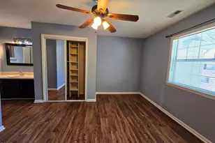117 Kingsbury Dr, Chapel Hill, NC 27514 - Photo 37