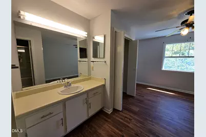 117 Kingsbury Drive, Chapel Hill, NC 27514 - Photo 27