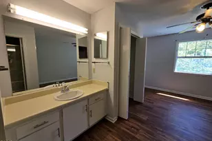 117 Kingsbury Dr, Chapel Hill, NC 27514 - Photo 27