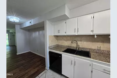 117 Kingsbury Drive, Chapel Hill, NC 27514 - Photo 7