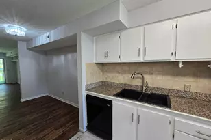 117 Kingsbury Dr, Chapel Hill, NC 27514 - Photo 7