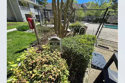117 Kingsbury Drive, Chapel Hill, NC 27514 - Photo 61