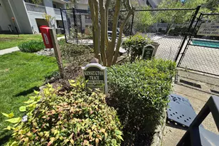 117 Kingsbury Dr, Chapel Hill, NC 27514 - Photo 61