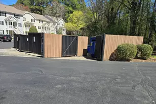 117 Kingsbury Dr, Chapel Hill, NC 27514 - Photo 45