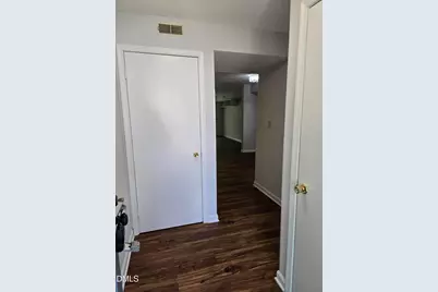 117 Kingsbury Drive, Chapel Hill, NC 27514 - Photo 3