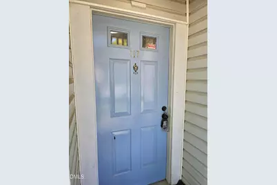 117 Kingsbury Drive, Chapel Hill, NC 27514 - Photo 1
