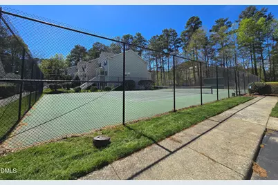 117 Kingsbury Drive, Chapel Hill, NC 27514 - Photo 55