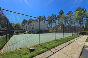 117 Kingsbury Dr, Chapel Hill, NC 27514 - Photo 55