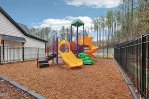 773 Red River Dr, Garner, NC 27529 - Photo 23