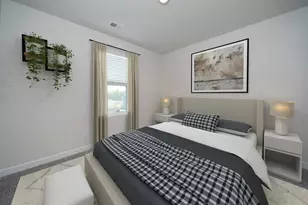 773 Red River Dr, Garner, NC 27529 - Photo 17