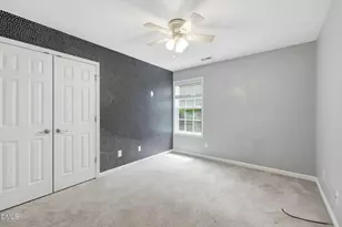 4616 Paces Ferry Dr, Durham, NC 27712 - Photo 27