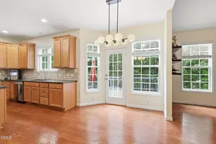 4616 Paces Ferry Dr, Durham, NC 27712 - Photo 5
