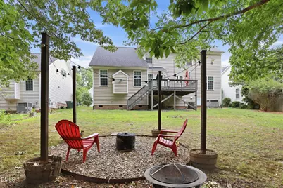 4616 Paces Ferry Drive, Durham, NC 27712 - Photo 41