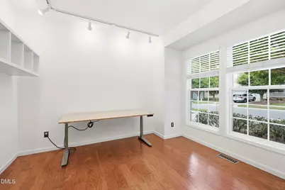 4616 Paces Ferry Drive, Durham, NC 27712 - Photo 15