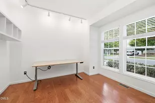 4616 Paces Ferry Dr, Durham, NC 27712 - Photo 15