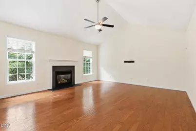 4616 Paces Ferry Drive, Durham, NC 27712 - Photo 9