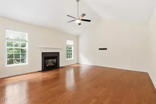 4616 Paces Ferry Dr, Durham, NC 27712 - Photo 9