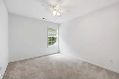 4616 Paces Ferry Drive, Durham, NC 27712 - Photo 29