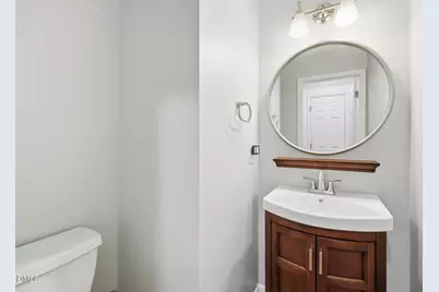 4616 Paces Ferry Drive, Durham, NC 27712 - Photo 13
