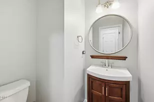 4616 Paces Ferry Dr, Durham, NC 27712 - Photo 13