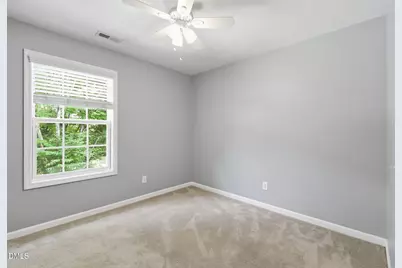 4616 Paces Ferry Drive, Durham, NC 27712 - Photo 27