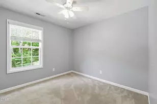4616 Paces Ferry Dr, Durham, NC 27712 - Photo 27