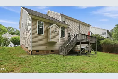 4616 Paces Ferry Drive, Durham, NC 27712 - Photo 39