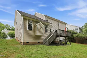 4616 Paces Ferry Dr, Durham, NC 27712 - Photo 39