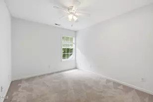 4616 Paces Ferry Dr, Durham, NC 27712 - Photo 25