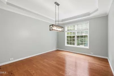 4616 Paces Ferry Drive, Durham, NC 27712 - Photo 9