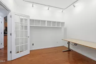 4616 Paces Ferry Dr, Durham, NC 27712 - Photo 17