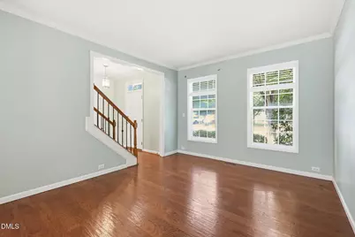 4616 Paces Ferry Drive, Durham, NC 27712 - Photo 11