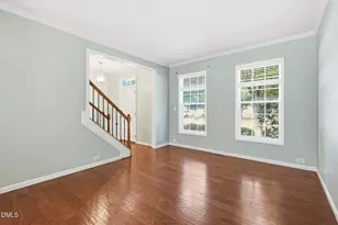 4616 Paces Ferry Dr, Durham, NC 27712 - Photo 11