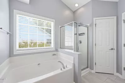 4616 Paces Ferry Drive, Durham, NC 27712 - Photo 23