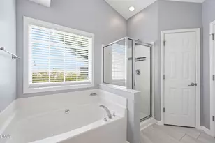 4616 Paces Ferry Dr, Durham, NC 27712 - Photo 23