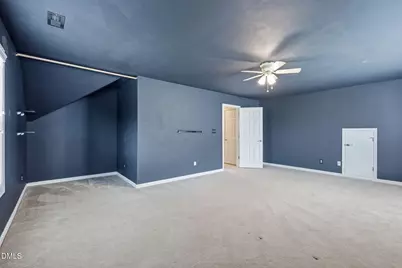 4616 Paces Ferry Drive, Durham, NC 27712 - Photo 33